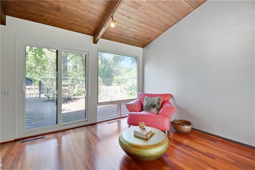 7841 Dearborn Drive — photo 11