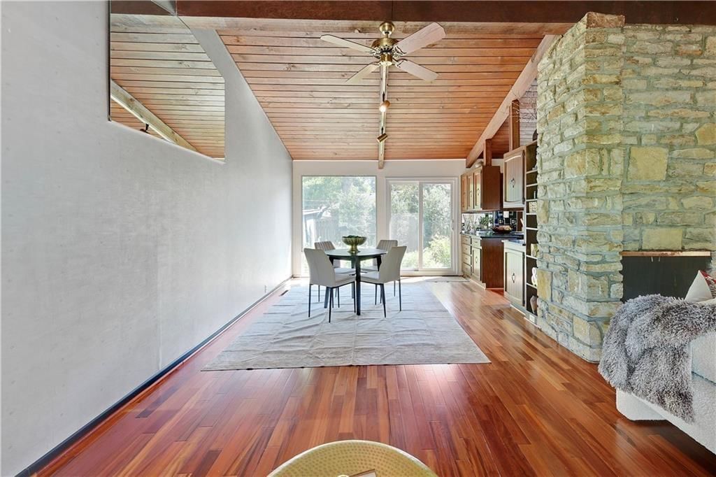 7841 Dearborn Drive — photo 12