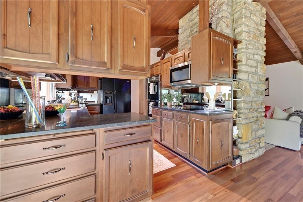 7841 Dearborn Drive — photo 13