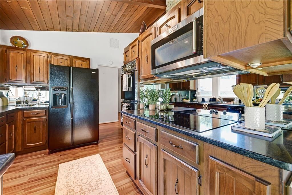 7841 Dearborn Drive — photo 14