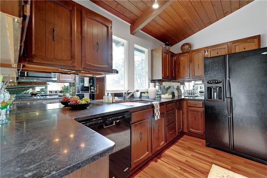 7841 Dearborn Drive — photo 15