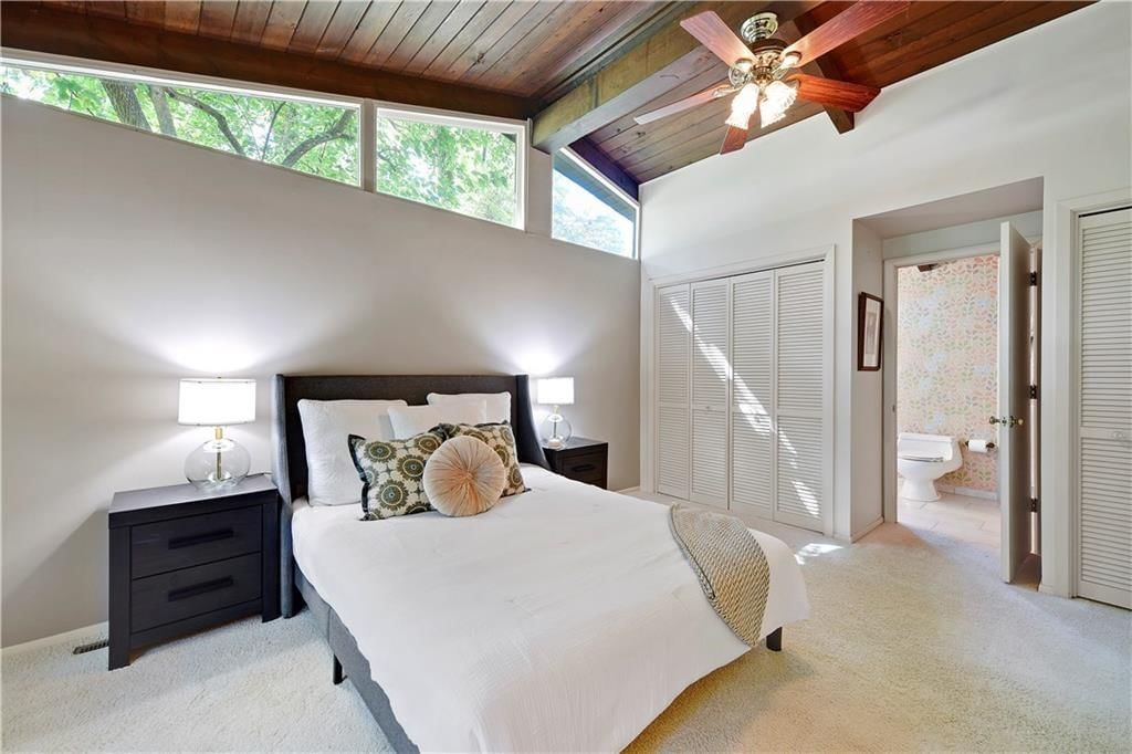 7841 Dearborn Drive — photo 17