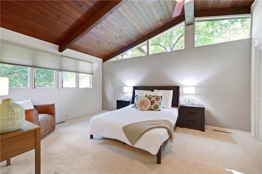 7841 Dearborn Drive — photo 18