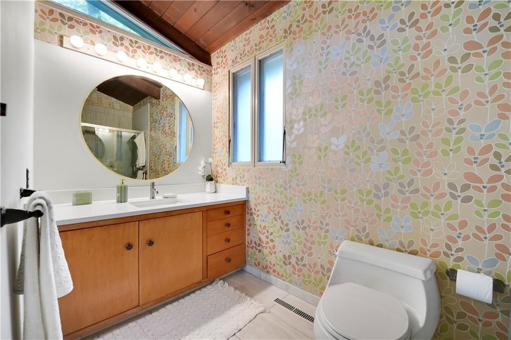 7841 Dearborn Drive — photo 19