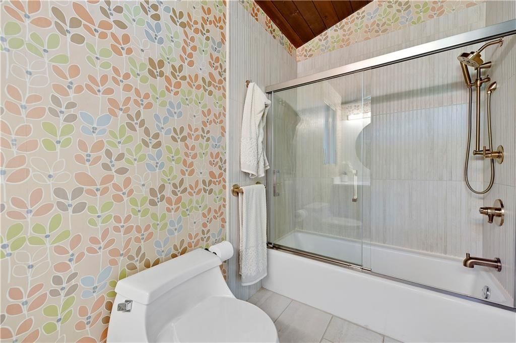 7841 Dearborn Drive — photo 20