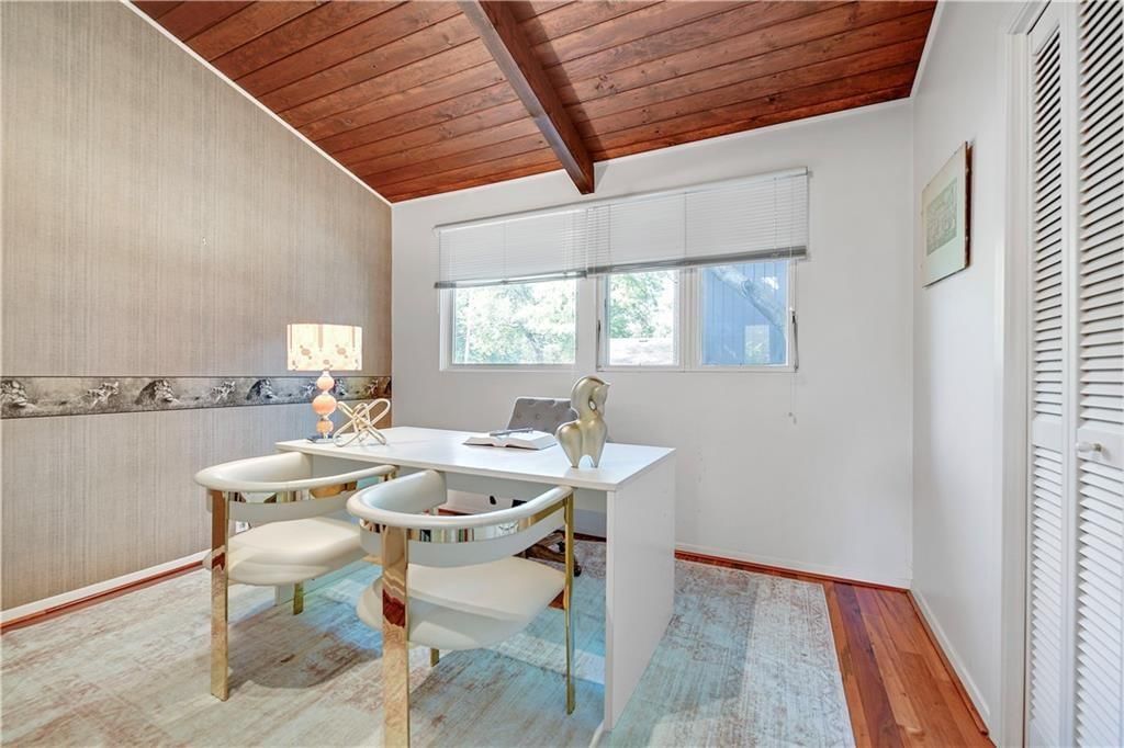 7841 Dearborn Drive — photo 21