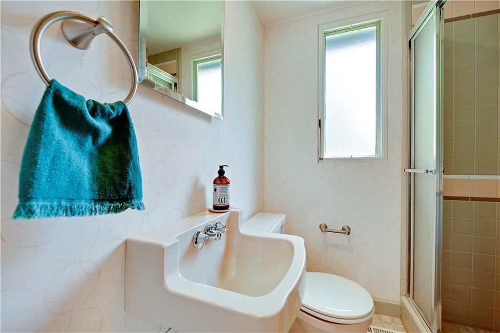 7841 Dearborn Drive — photo 24