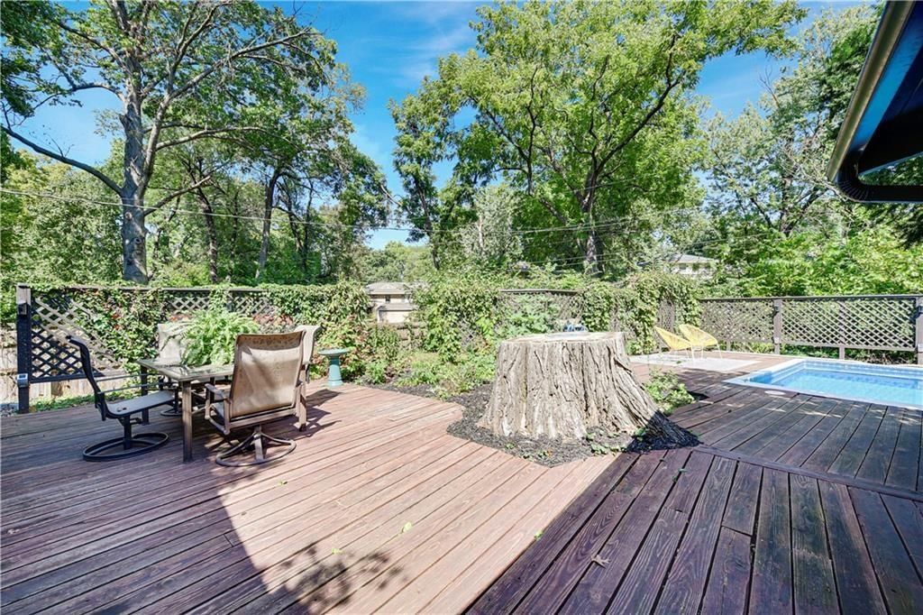 7841 Dearborn Drive — photo 26