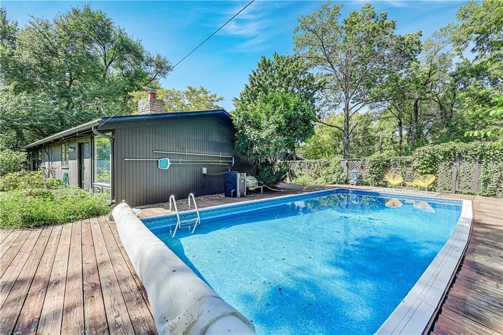 7841 Dearborn Drive — photo 27