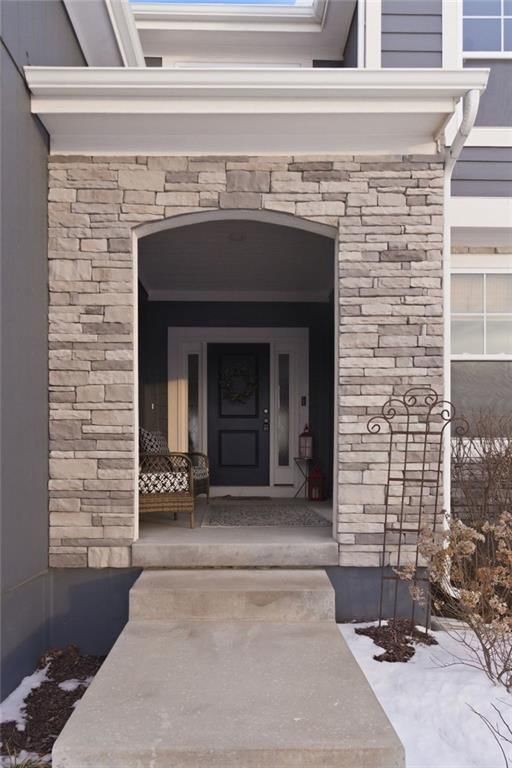 24420 W 58th Street — photo 3