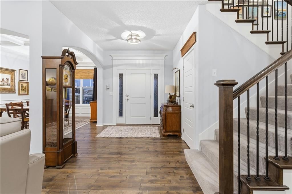 24420 W 58th Street — photo 4
