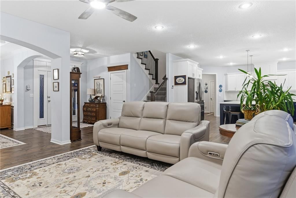 24420 W 58th Street — photo 5