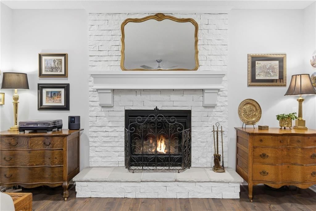 24420 W 58th Street — photo 7