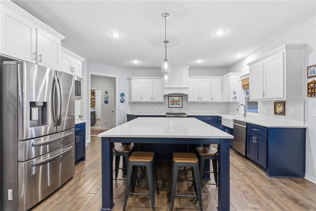 24420 W 58th Street — photo 10