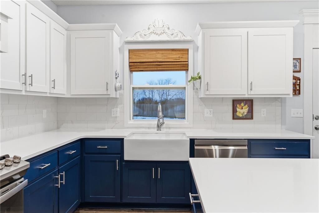 24420 W 58th Street — photo 11