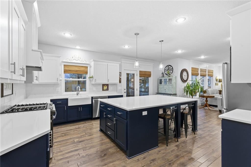 24420 W 58th Street — photo 12