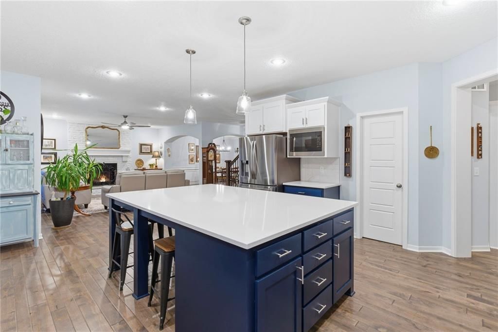 24420 W 58th Street — photo 13
