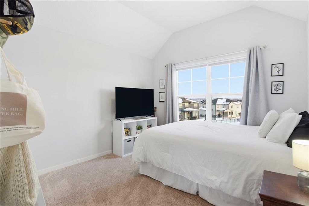24420 W 58th Street — photo 14