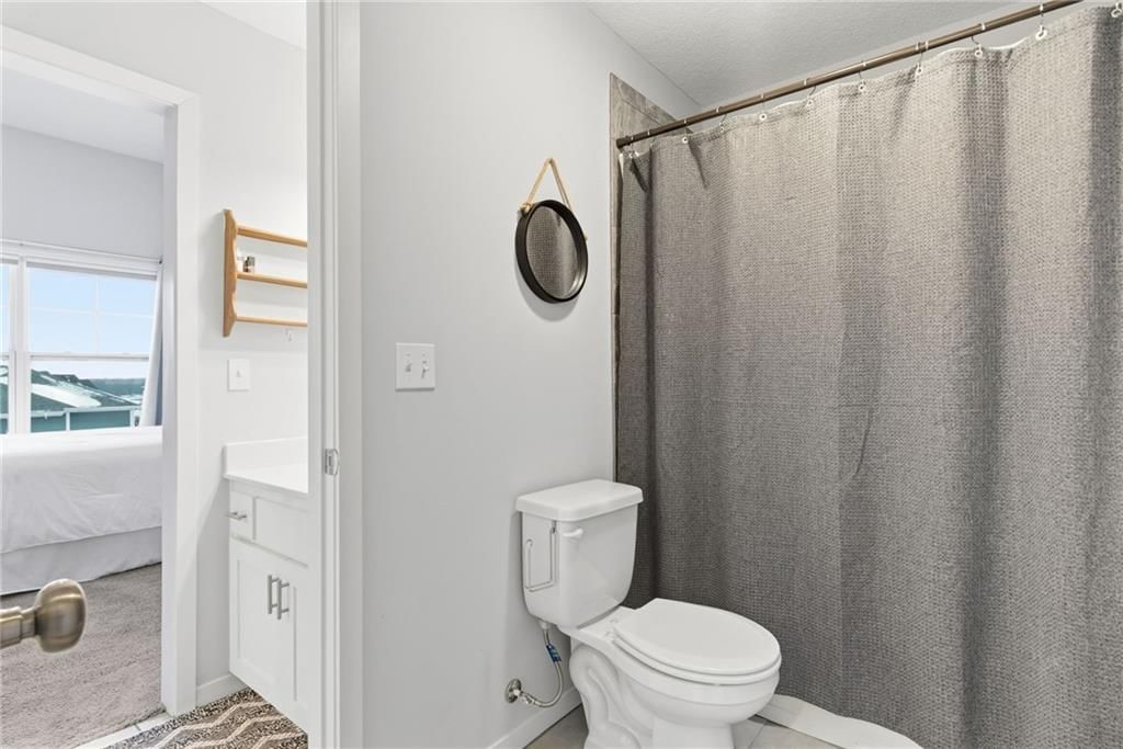 24420 W 58th Street — photo 15