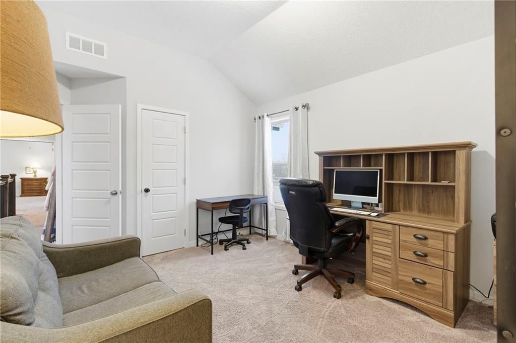 24420 W 58th Street — photo 16
