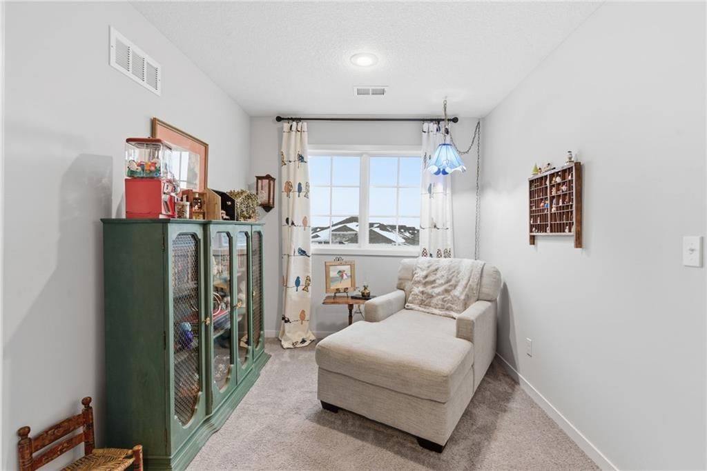 24420 W 58th Street — photo 17