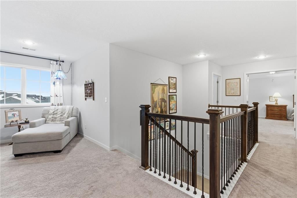 24420 W 58th Street — photo 18
