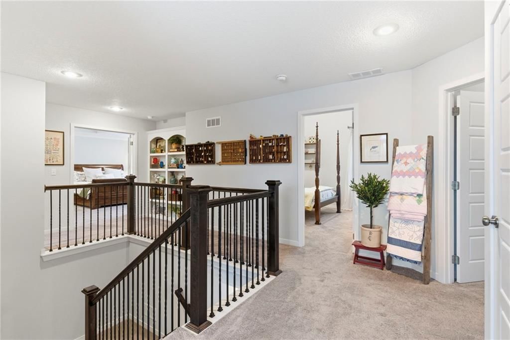 24420 W 58th Street — photo 19