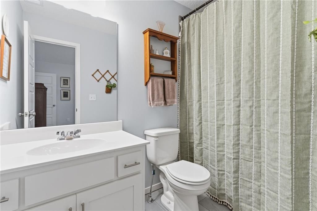 24420 W 58th Street — photo 21