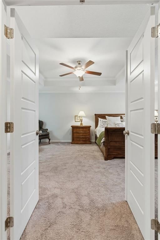 24420 W 58th Street — photo 22