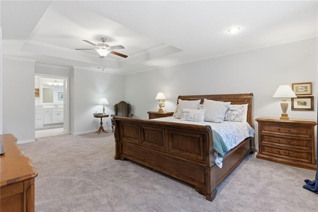 24420 W 58th Street — photo 23