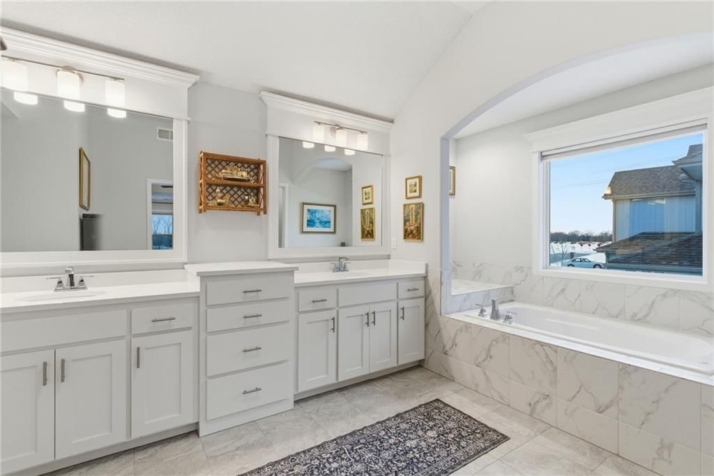 24420 W 58th Street — photo 25