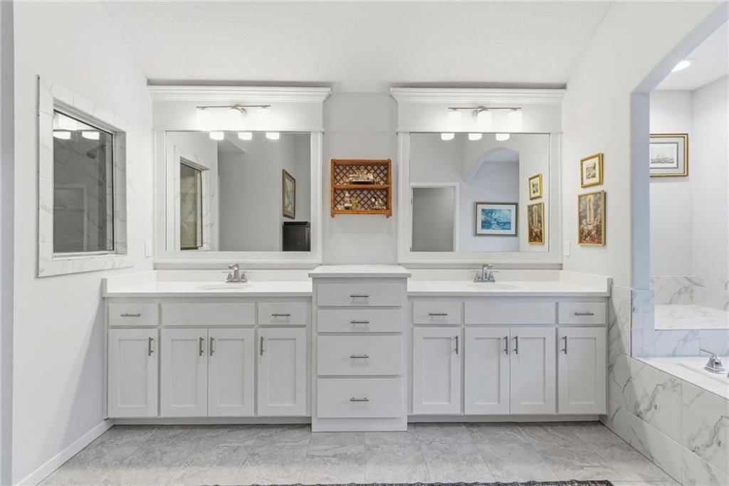 24420 W 58th Street — photo 26