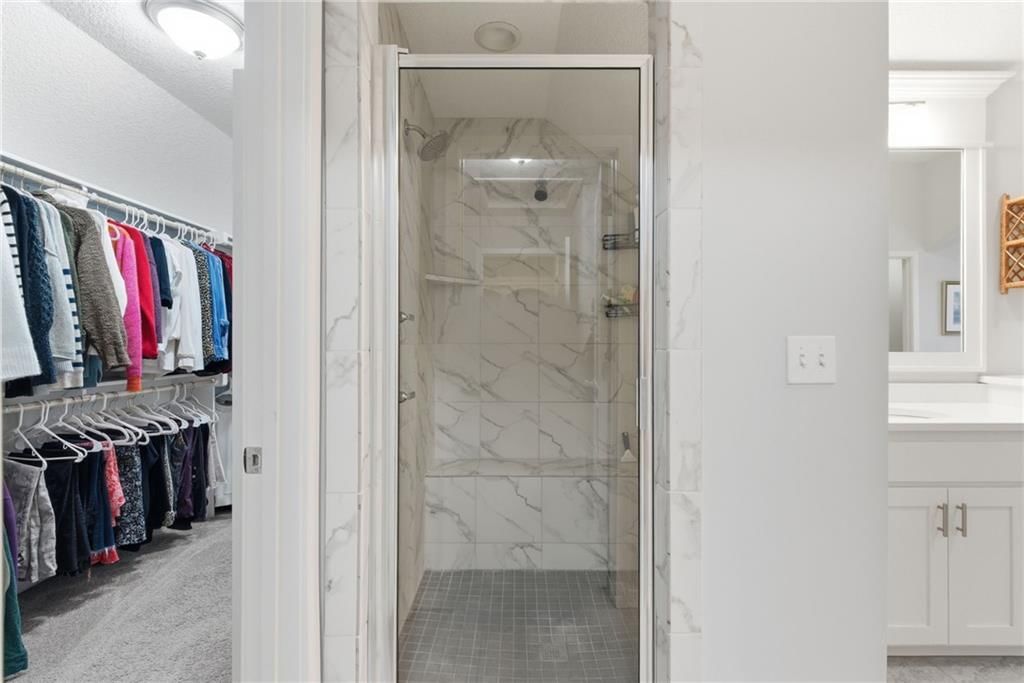24420 W 58th Street — photo 27