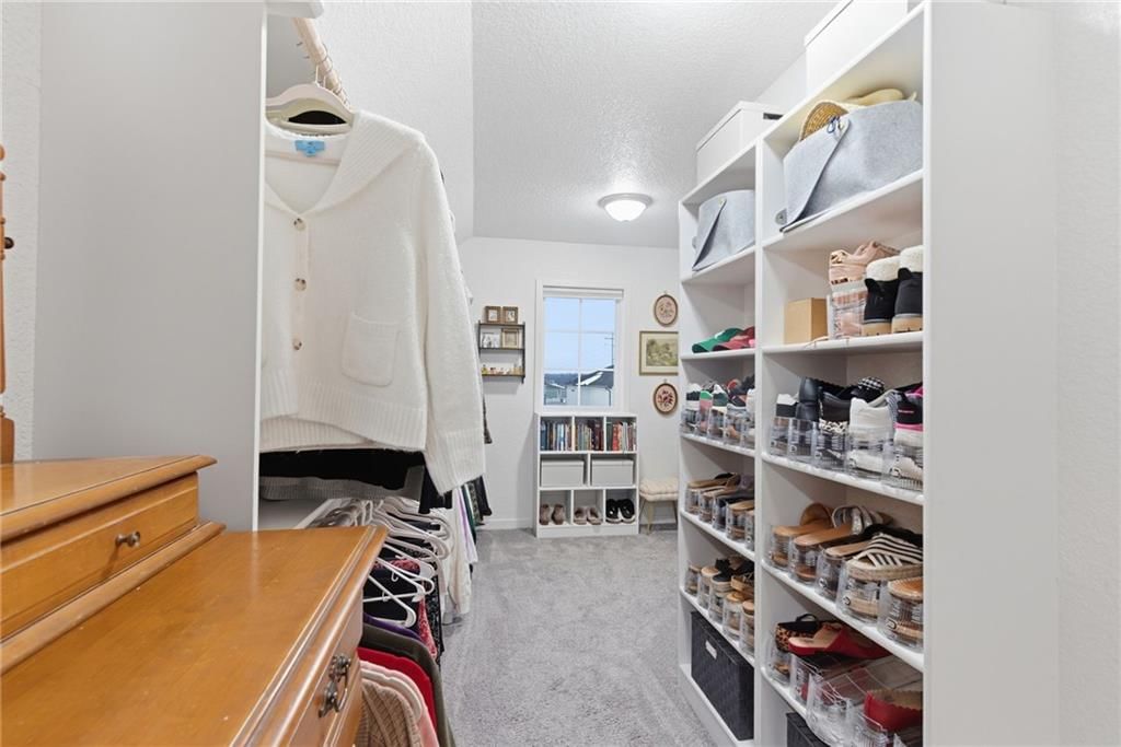 24420 W 58th Street — photo 28