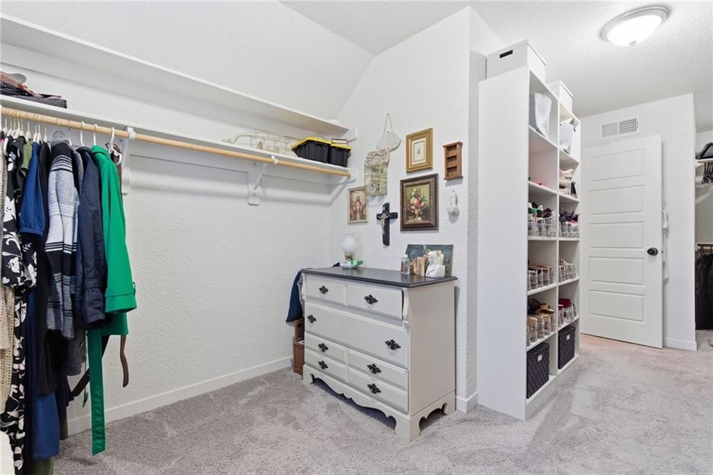 24420 W 58th Street — photo 29