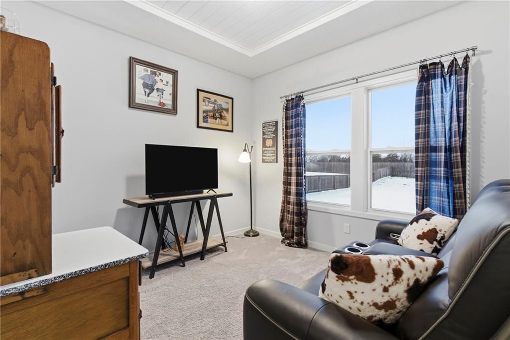 24420 W 58th Street — photo 30