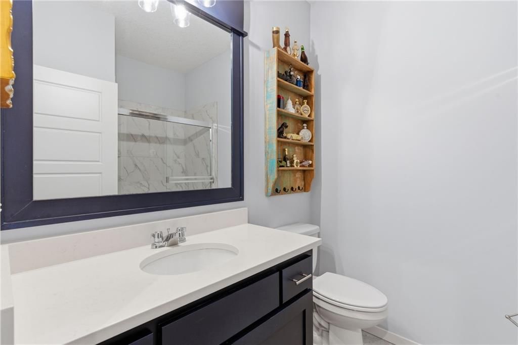 24420 W 58th Street — photo 31