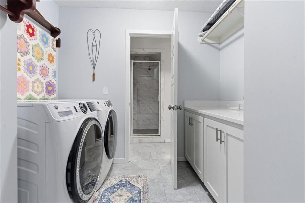 24420 W 58th Street — photo 32