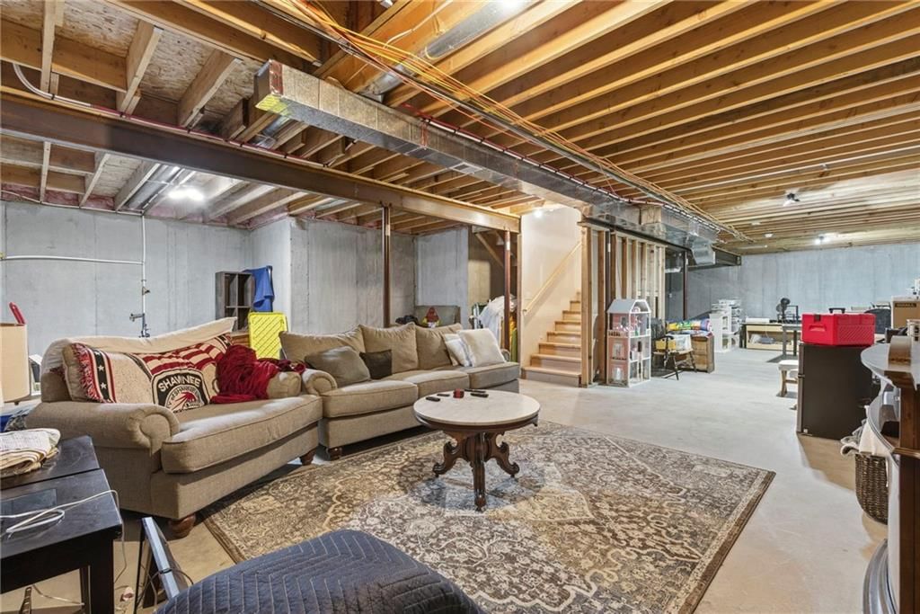 24420 W 58th Street — photo 33