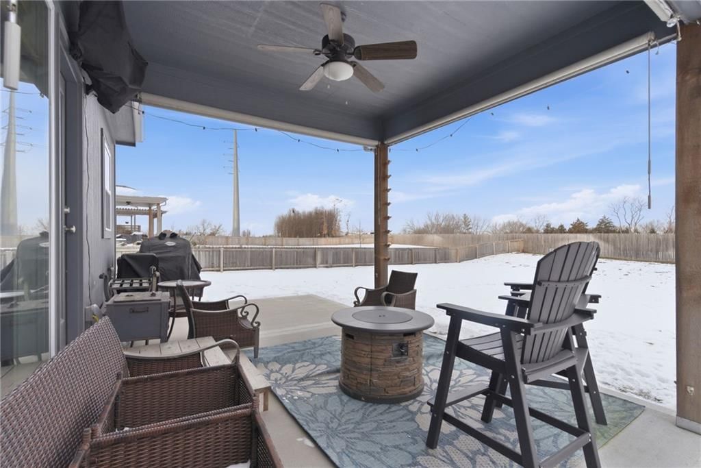 24420 W 58th Street — photo 34