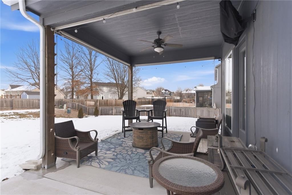 24420 W 58th Street — photo 35