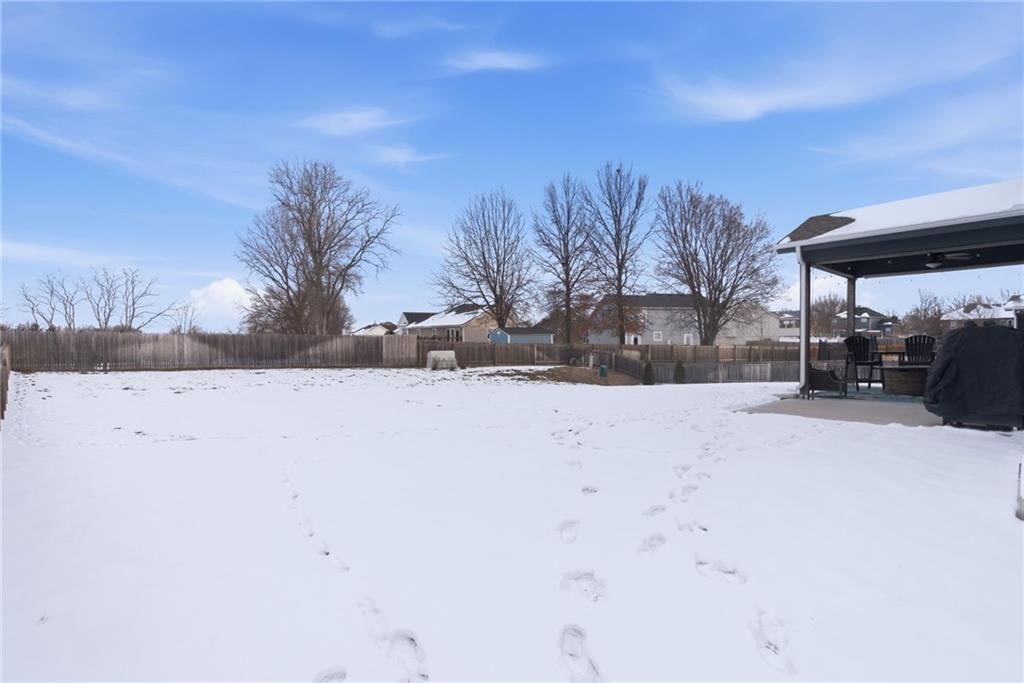 24420 W 58th Street — photo 39