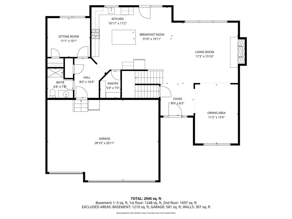 24420 W 58th Street — photo 40