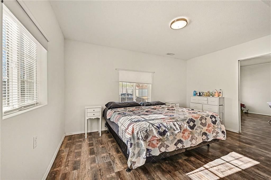 6425 Eureka Street — photo 9