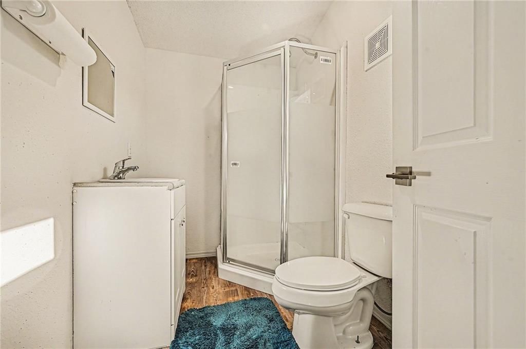 6425 Eureka Street — photo 12