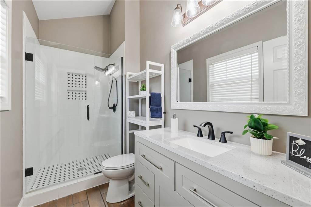 405 S Monroe Street — photo 10