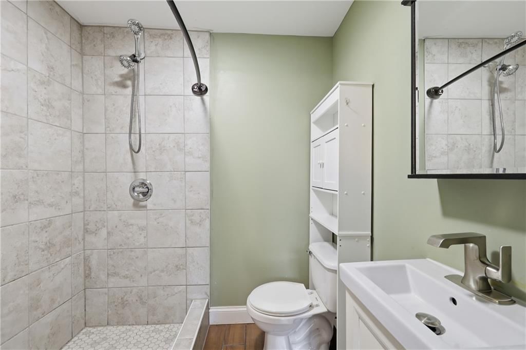 405 S Monroe Street — photo 18