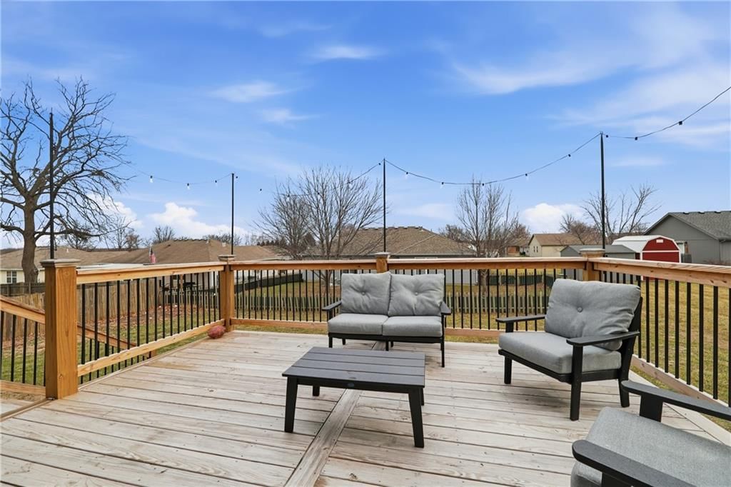 405 S Monroe Street — photo 19