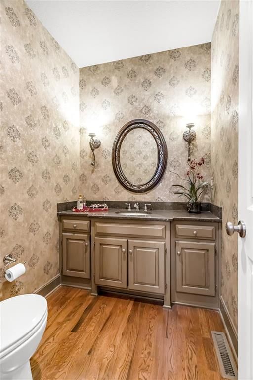 24185 W 112th Place — photo 6