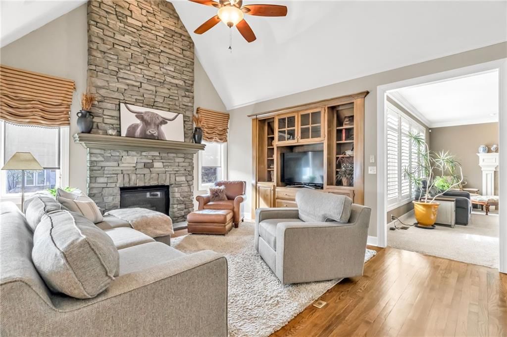 24185 W 112th Place — photo 9